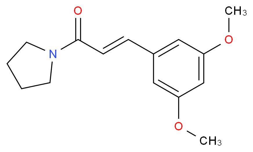 807372-38-9 molecular structure