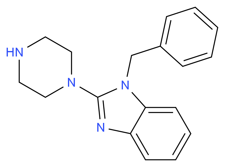 162107001 molecular structure