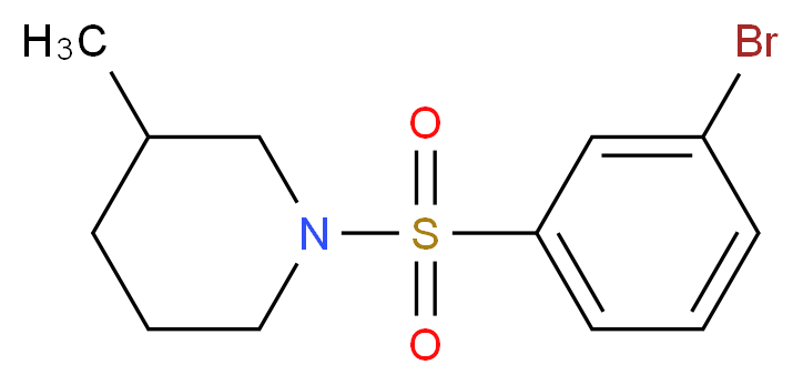 MFCD12515196 molecular structure