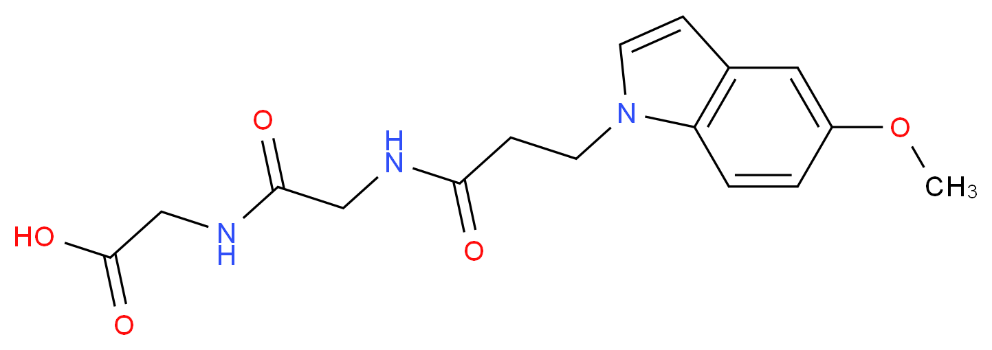 164277744 molecular structure