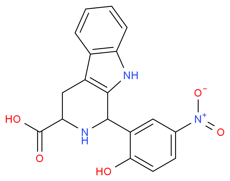164238144 molecular structure