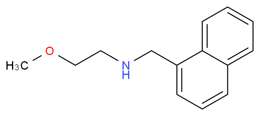 884497-43-2 molecular structure