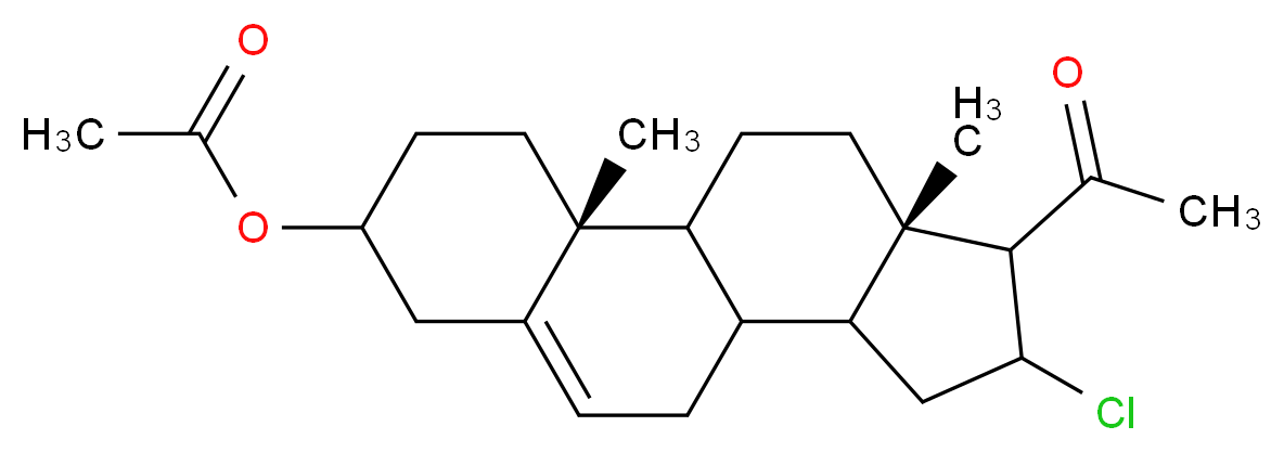 164238190 molecular structure