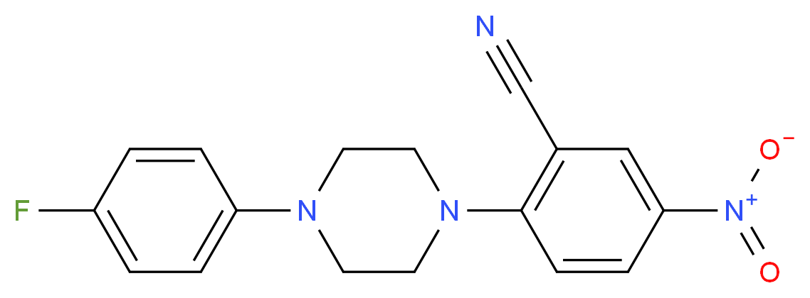 MFCD04504648 molecular structure