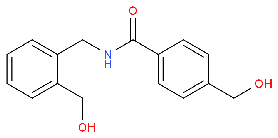 MFCD00752486 molecular structure