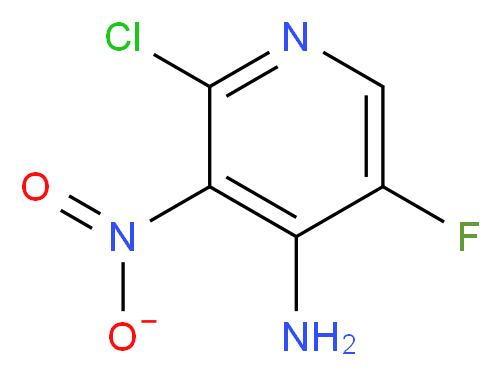 405230-90-2 molecular structure