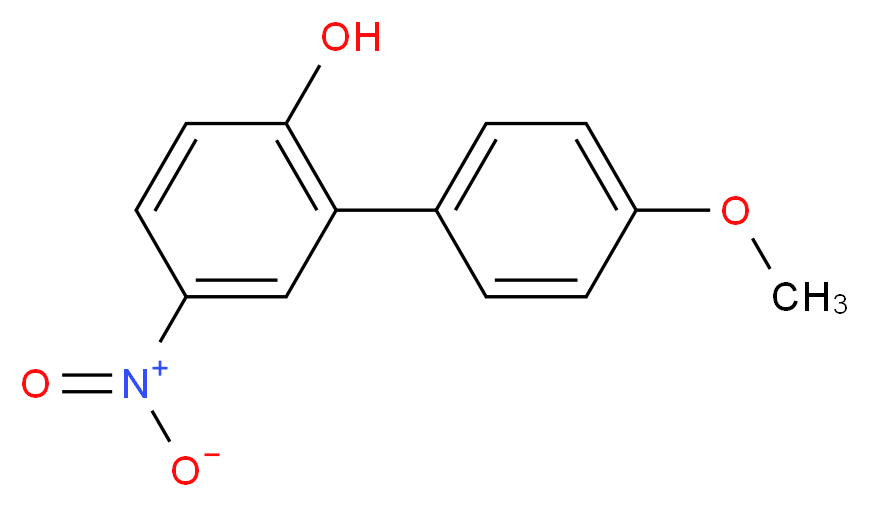 63801-89-8 molecular structure