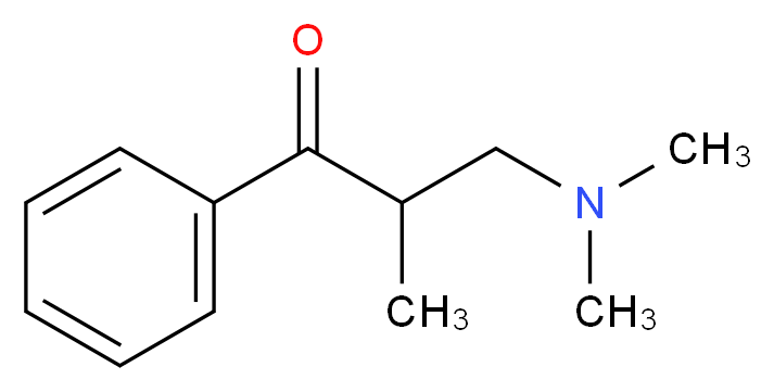 91-03-2 molecular structure