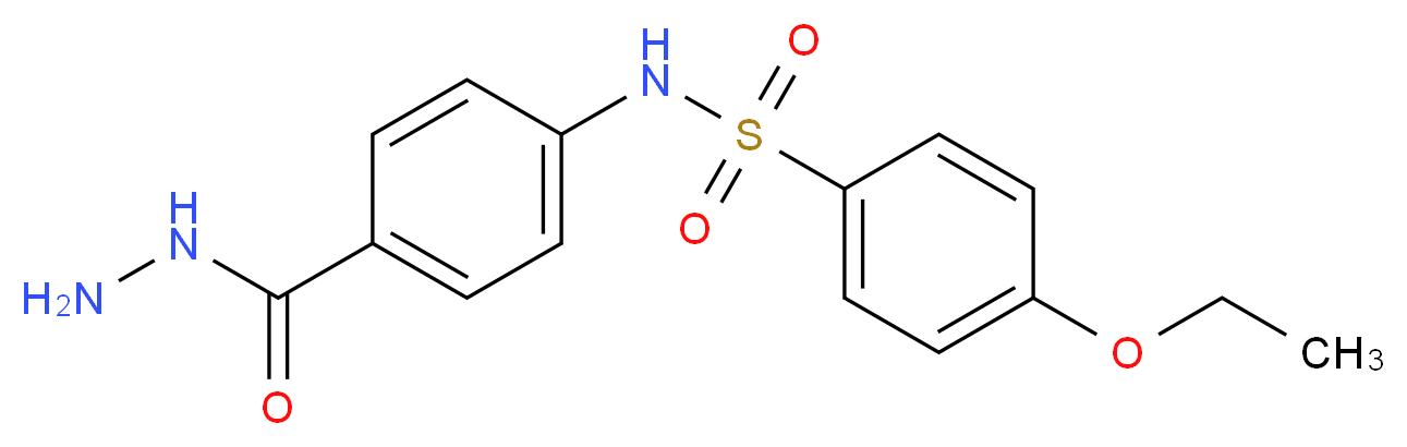 MFCD02704356 molecular structure