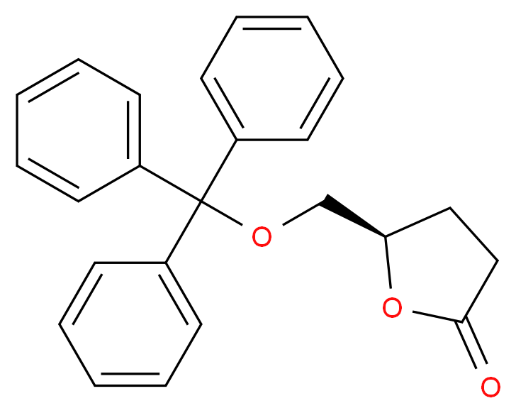 78158-90-4 molecular structure