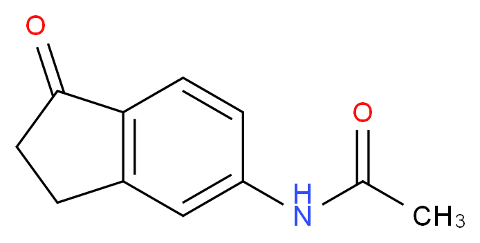 58161-35-6 molecular structure