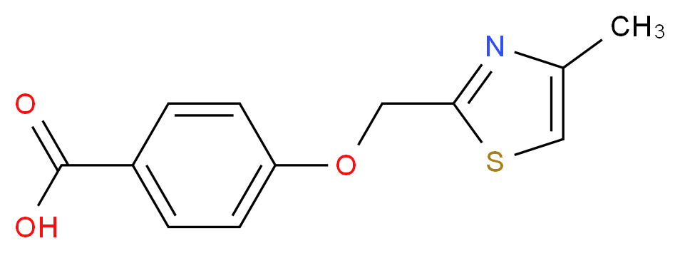 MFCD09904925 molecular structure