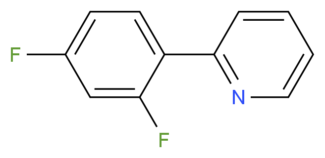 391604-55-0 molecular structure