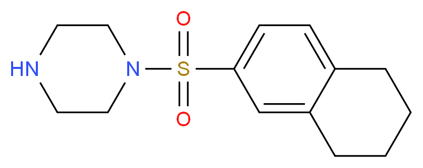 MFCD06362461 molecular structure