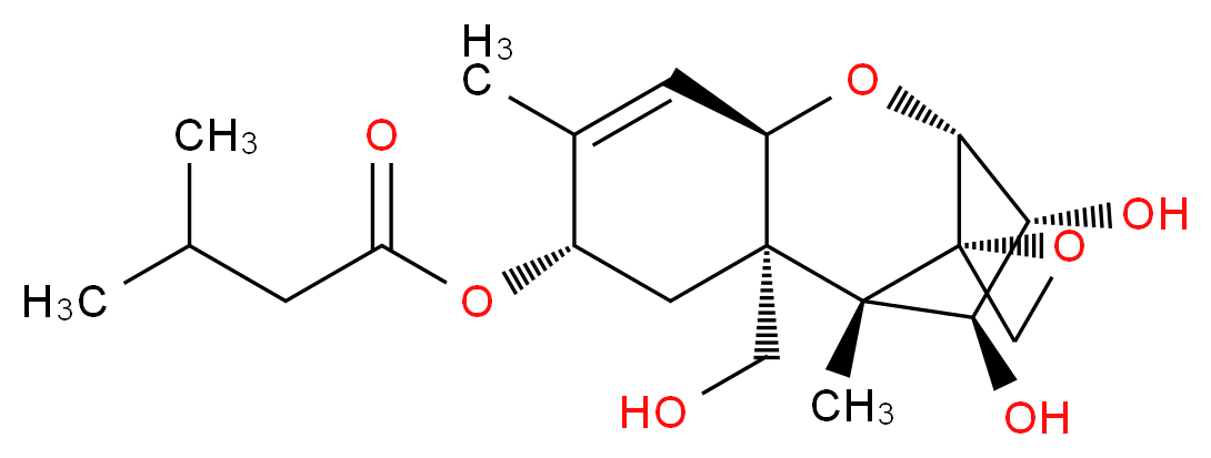 34114-98-2 molecular structure