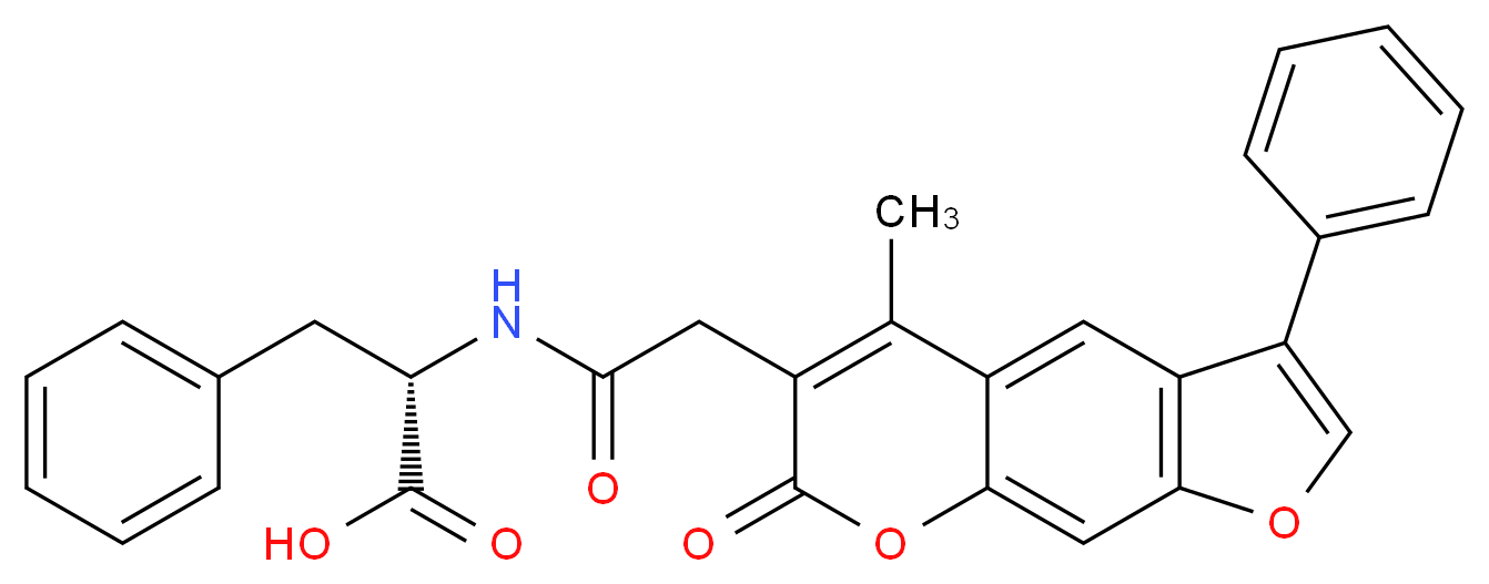 164254981 molecular structure