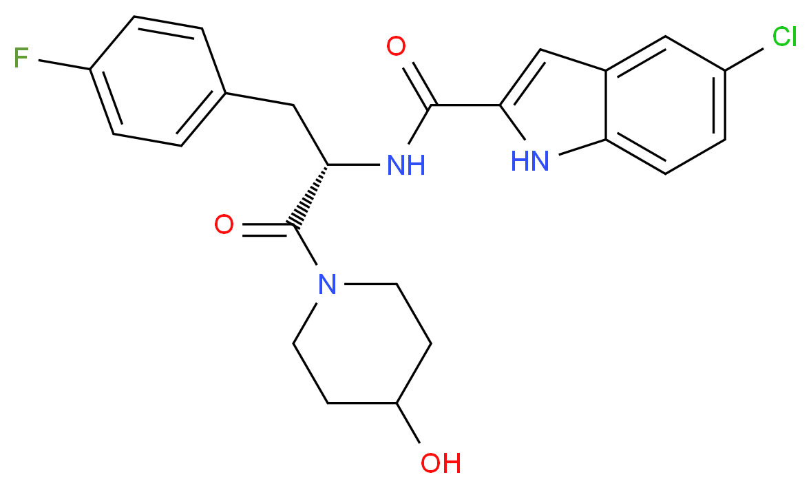 46508116 molecular structure