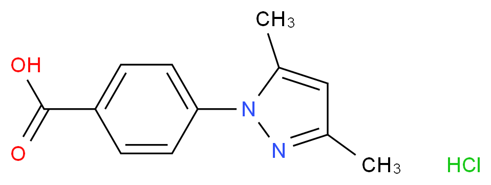 MFCD06800627 molecular structure