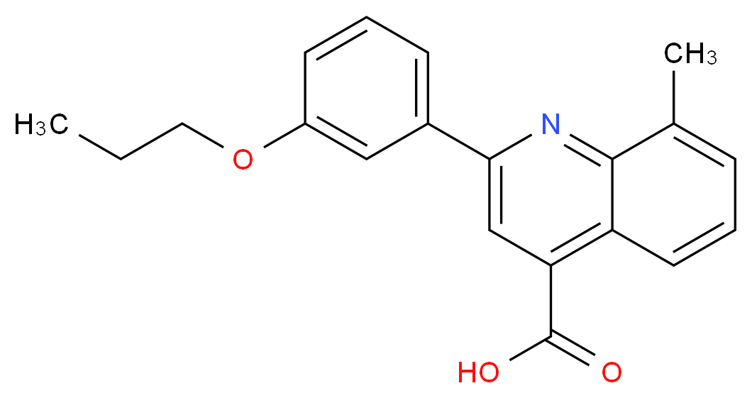 MFCD03420044 molecular structure