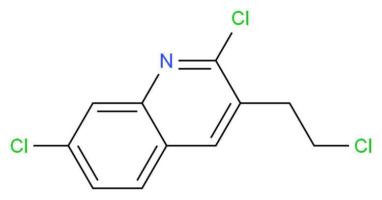 948294-54-0 molecular structure