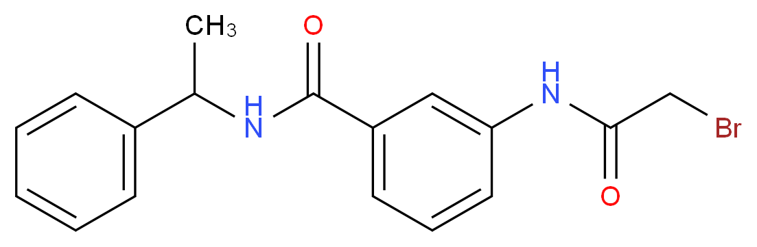 MFCD12026671 molecular structure
