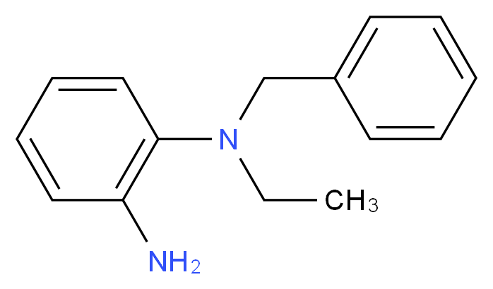 MFCD07365121 molecular structure