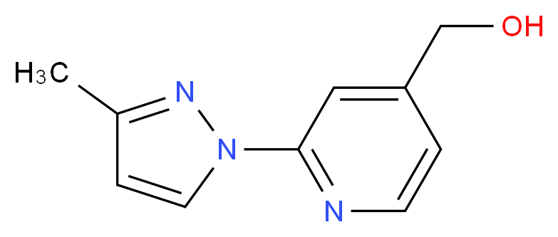 MFCD16770054 molecular structure
