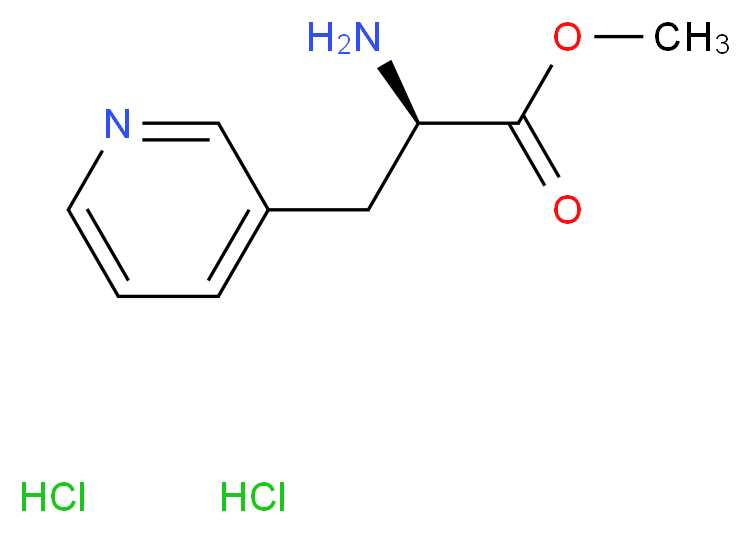 197088-84-9 molecular structure