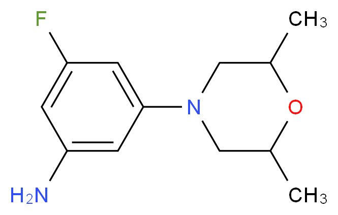 MFCD12799894 molecular structure