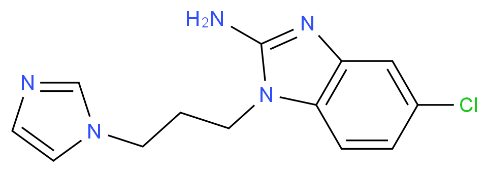 MFCD12591689 molecular structure