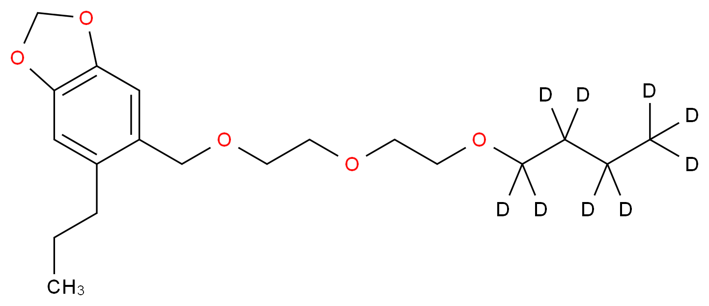 164232693 molecular structure