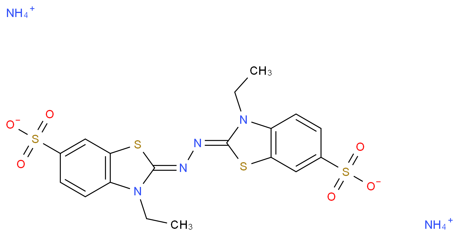 30931-67-0 molecular structure