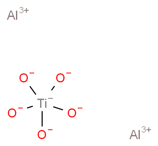 12004-39-6 molecular structure