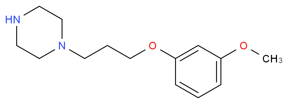 MFCD04310049 molecular structure