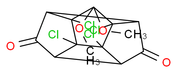 MFCD06796368 molecular structure