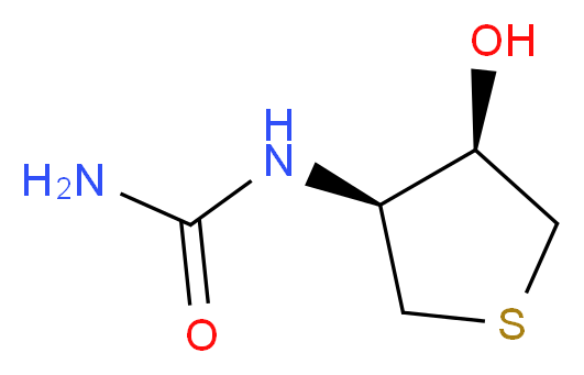 164251999 molecular structure