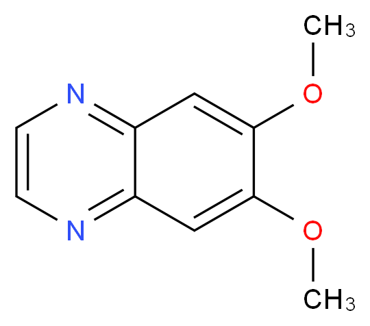 6295-29-0 molecular structure