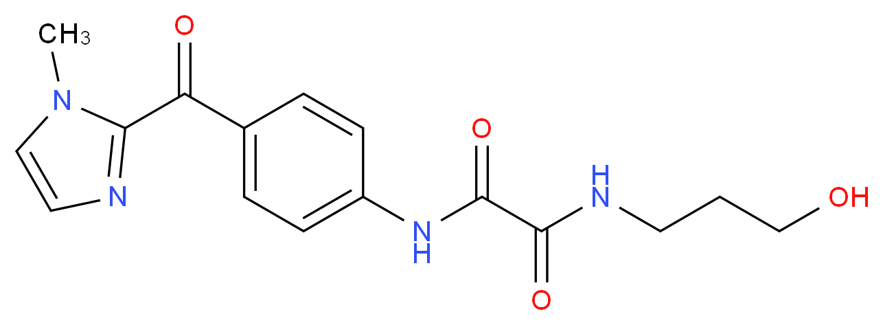 164279238 molecular structure
