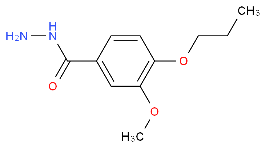 MFCD04638762 molecular structure