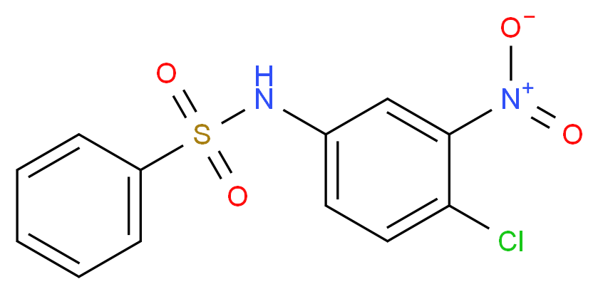MFCD01212626 molecular structure