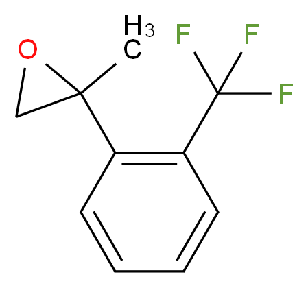 MFCD17219159 molecular structure
