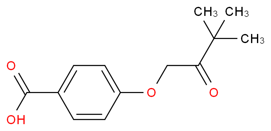 MFCD16653272 molecular structure