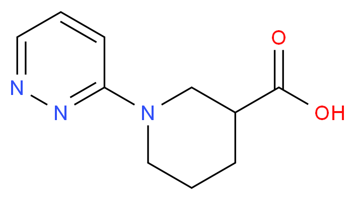 MFCD16767477 molecular structure