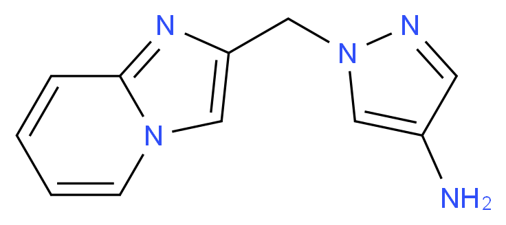 MFCD11128216 molecular structure