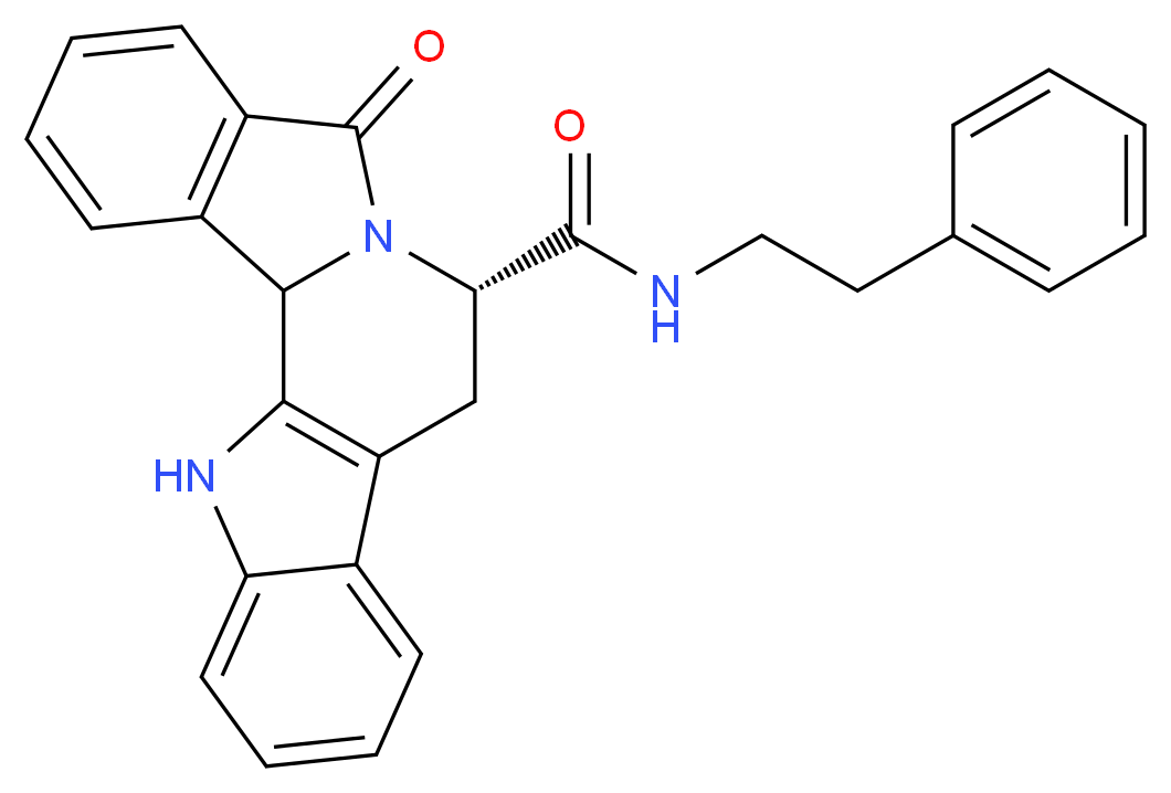164268205 molecular structure