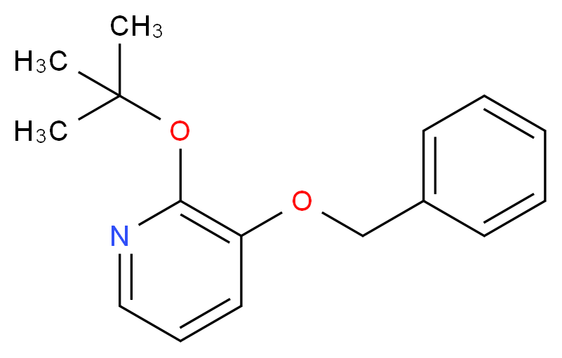 164304033 molecular structure