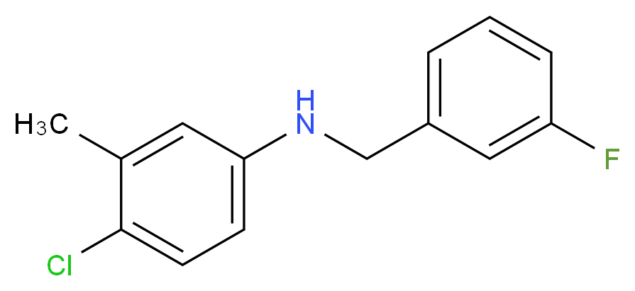 MFCD22380731 molecular structure