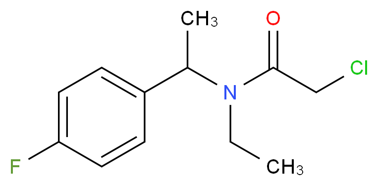 MFCD12762681 molecular structure
