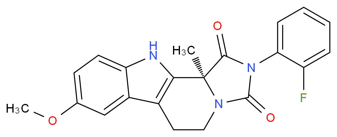 164258859 molecular structure