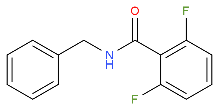 MFCD01615456 molecular structure